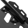 Bulk Order Motorcycle Rear Racks for Yamaha Tenere 700 2018-2024