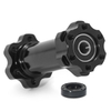 For Sur-ron Light Bee Segway X160 & X260 Shaft Sleeve Center Axle Jackshaft 