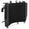 Motorcycle Radiator for Kawasaki Ninja ZX-9R 1998-2003