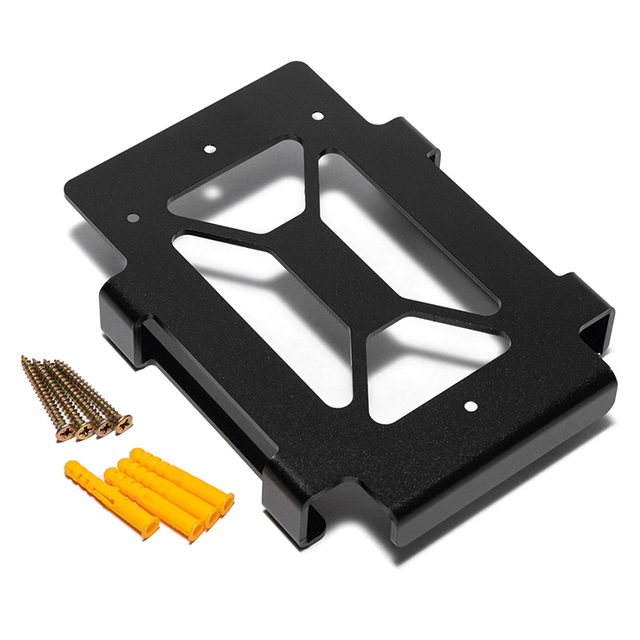 Charger Wall Mount for Talaria Sting MX5