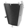 Motorcycle Radiator for HONDA CBR1000RR 2006-2007