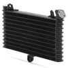 Motorcycle Oil Cooler for SUZUKI GSX1300BK 08-10 GSX1300R 08-12 
