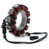 Wholesale Motorcycle Stator For Harley Davidson