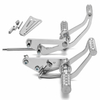 Wholesale Motorcycle Forward Controls for Yamaha XVS