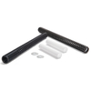 Front Fork Spring Kit for Harley-Davidson