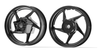 Scooter Casting Wheel Rim Sets for Yamaha T MAX 530