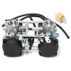 Wholesale Motorcycle Carburetor for Kawasaki Street Bike
