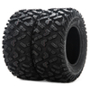 [B2B ONLY] ATV Tires for All Terrain