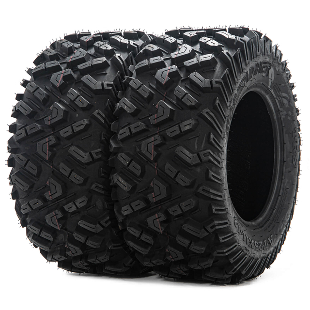 [B2B ONLY] ATV Tires for All Terrain