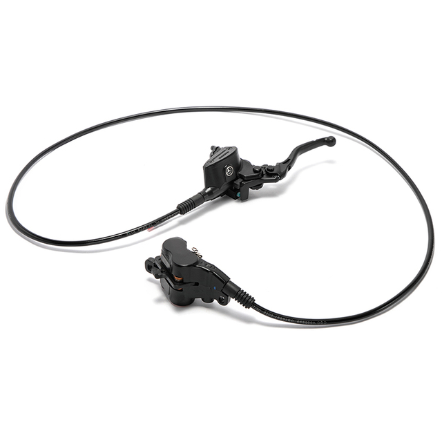 Front / Rear Brake Master Cylinder Assembly Kit for Talaria Sting MX5 Pro