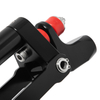 ATV Universal 1 1/8" Handle Bar 