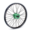 For Honda Kawasaki Suzuki Yamaha KTM Enduro Spoke Wheels Rim Sets 