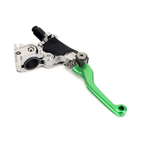Universal Motorcycle Hydraulic Clutch Lever