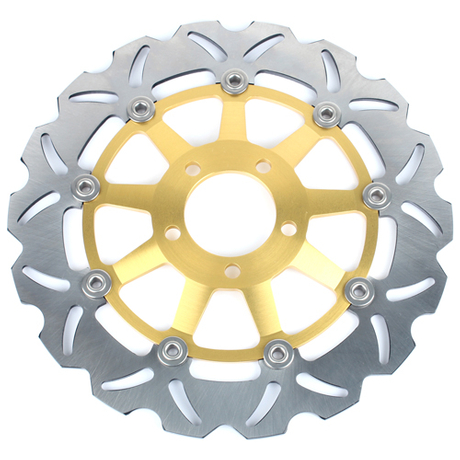 zc909-motorcycle-brake-disc- zc909-motorcycle-brake-disc-