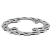 SUZUKI ATV Brake Rotor 