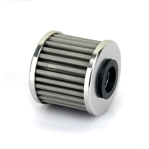 OEM Repalcement Atv Oil Filters for YAMAHA