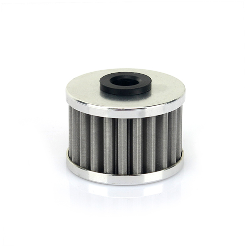 Polaris Atv Oil Filters