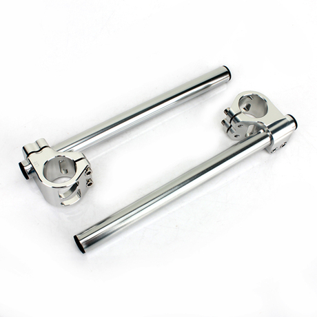 clip on handlebar price