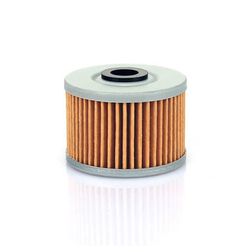 ATV Oil Filter For Honda TRX 250 300 350 400 420 450