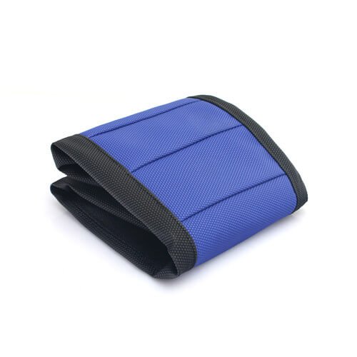 Custom Gripper Motorcycle Seat Cover For Yamaha 