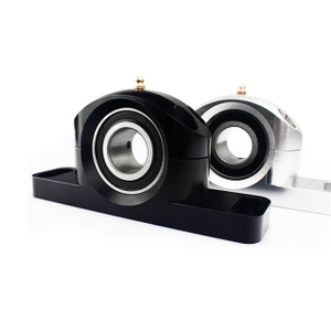 Best Aluminum Heavy Duty Pillow Block Bearings