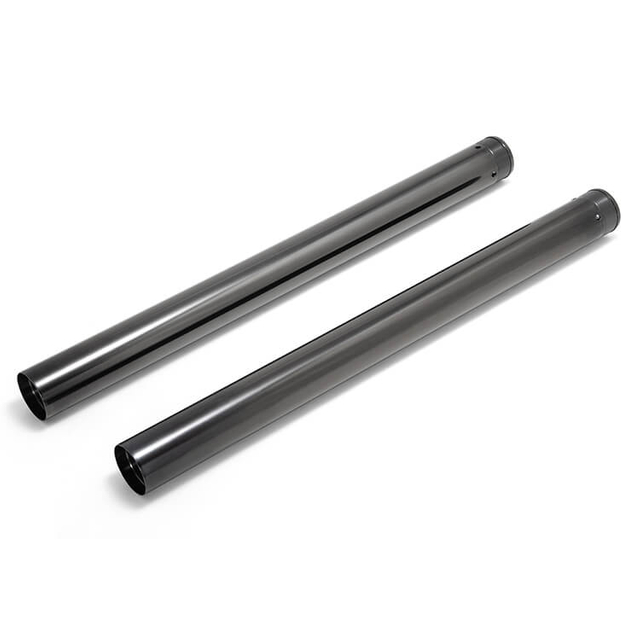 Motorcycle Front Fork Tubes for Harley Davidson