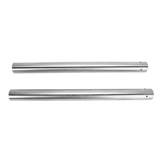 New Arrival Motorcycle Front Fork Tubes 39mm Inner Fork Pipes for Sporster Touring Dyna