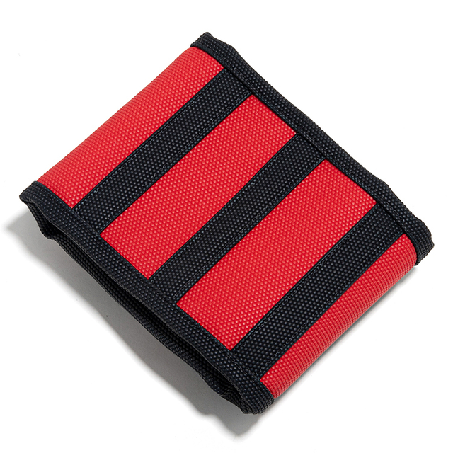 NEW MX Motorcycle Seat Cover for Off Road Bike