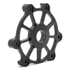 ATV UTV Primary Clutch Cover for Polaris