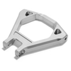 Reinforced Suspension Triangle For Surron Ultra Bee