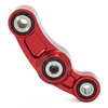 MX Rear Suspension Linkage Parts for Surron Ultra Bee