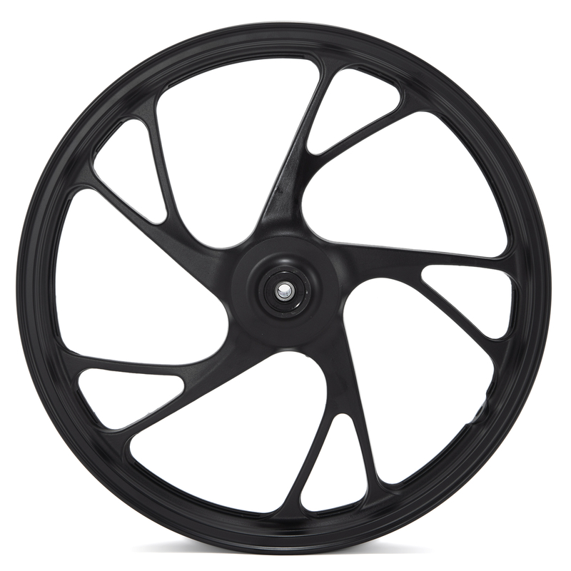 [Bulk Order]Motorcycle Casting Spoke Wheel Rim For TITAN150