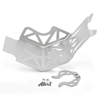 Custom Bash Guard Upgrade for Surron Light Bee Segway X
