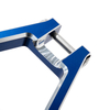 Electric Motorcycle Reinforced Progression Triangle For Sur-Ron Light Bee X Segway X160 & X260