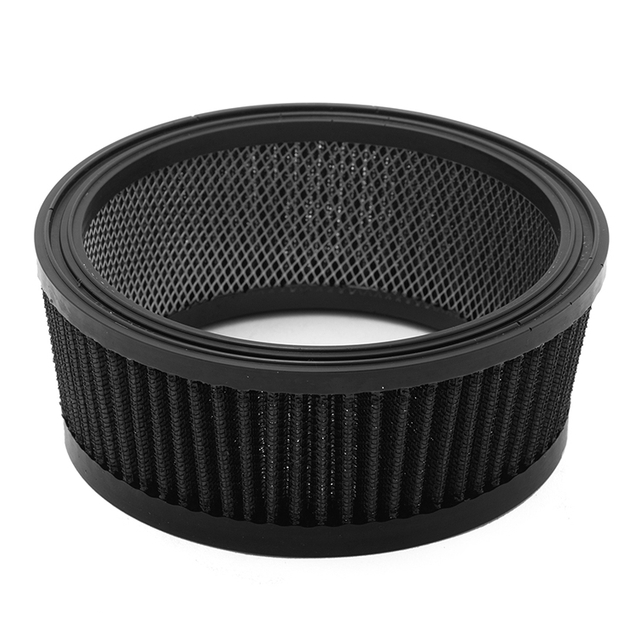 Wholesale Air Filter Element for Harley