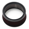 Wholesale Air Filter Element for Harley