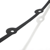 wholesale Primary Cover Gasket for Harley Softail 2018-Up