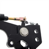 Upgrade Parts Hydraulic Rear Foot Brake For Talaria Sting/R MX3/R MX4
