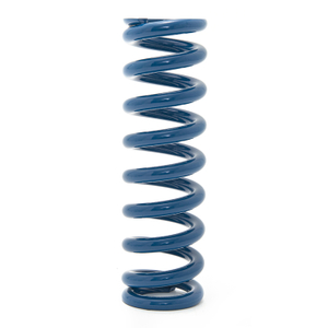 Upgrade Parts 600LBS Rear Shock Absorber Spring for Sur-ron Light Bee X / Segway X260