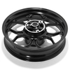 Wholesale Motorcycle Wheels for Yamaha R3 R25 MT-25 MT-03