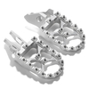 For Surron Ultra Bee High Quality CNC Aluminum Footpeg 