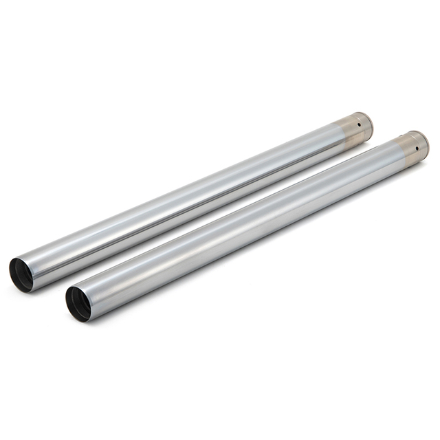 Hot Sale 49mm Motorcycle Extended Inner Fork Tubes for Harley