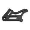 Upgrade Parts 250mm Brake Caliper Adapter Bracket for Sur-ron Light Bee X / Segway X160 X260