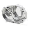 ATV UTV Cam Cover For Banshee 350