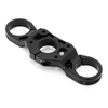 Electric Dirt Bike Top Triple for Talaria Sting Upgrade Parts