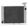 Can Am Outlander 500 ALUMINUM RADIATOR 2007-2012