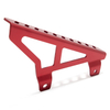 Custom Aluminum Chain Guard Protection Cover For Talaria XXX