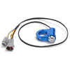 [B2B] One-way Switch for Segway /Sur-ron/Talaria Electric Dirt Bike
