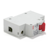 Wholesale Motorcycle Air Switch for Segway X160 & X260 / Sur-ron Light Bee / Talaria Sting & XXX
