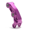 +20MM 40MM Height Motorcycle Rear Suspension Linkage For Segway X160 & X260/Sur-ron Light Bee